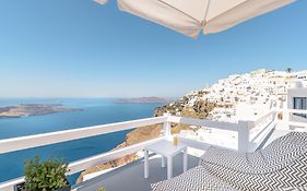 Avianto Suites