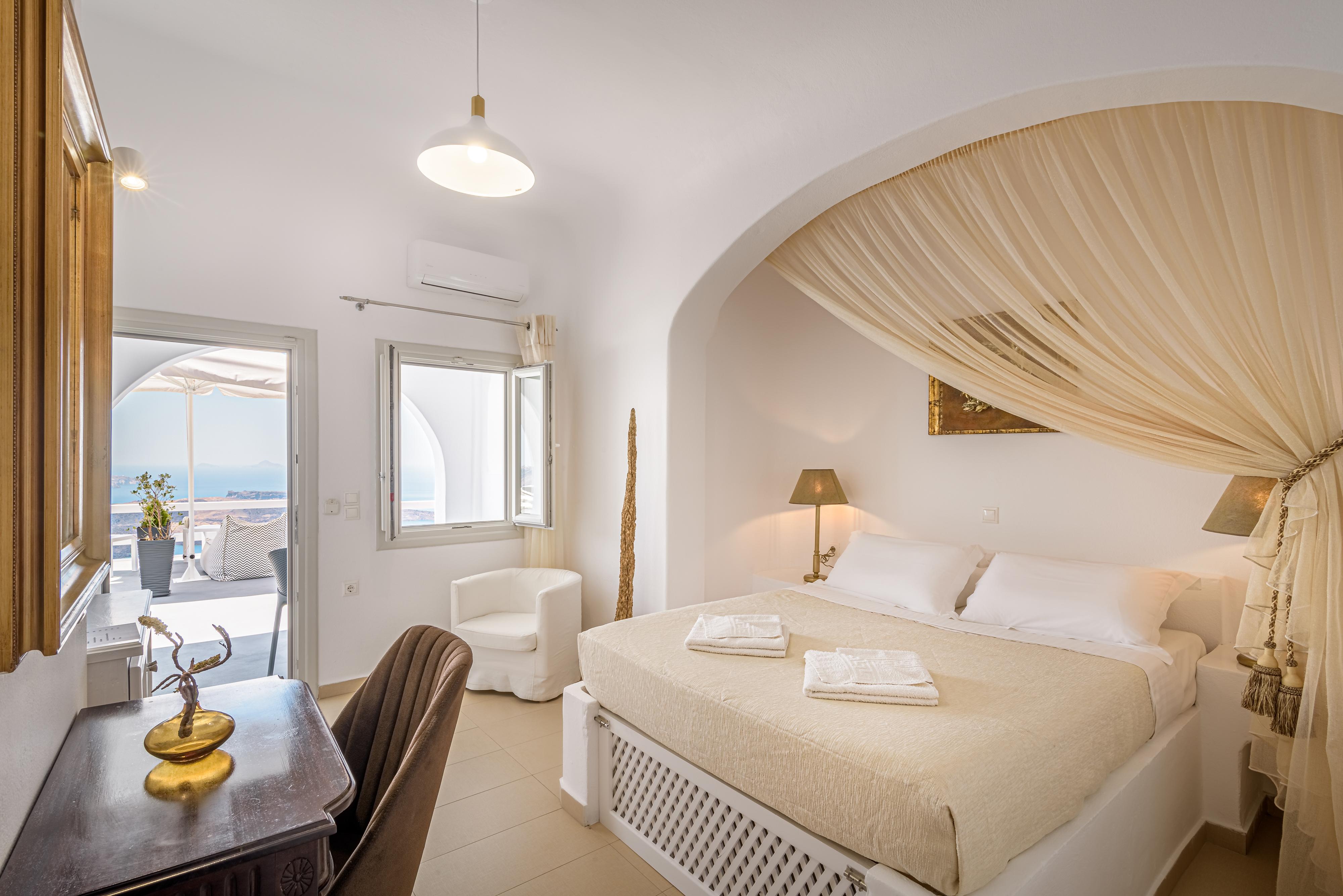 Avianto Suites Ημεροβίγλι Εξωτερικό φωτογραφία
