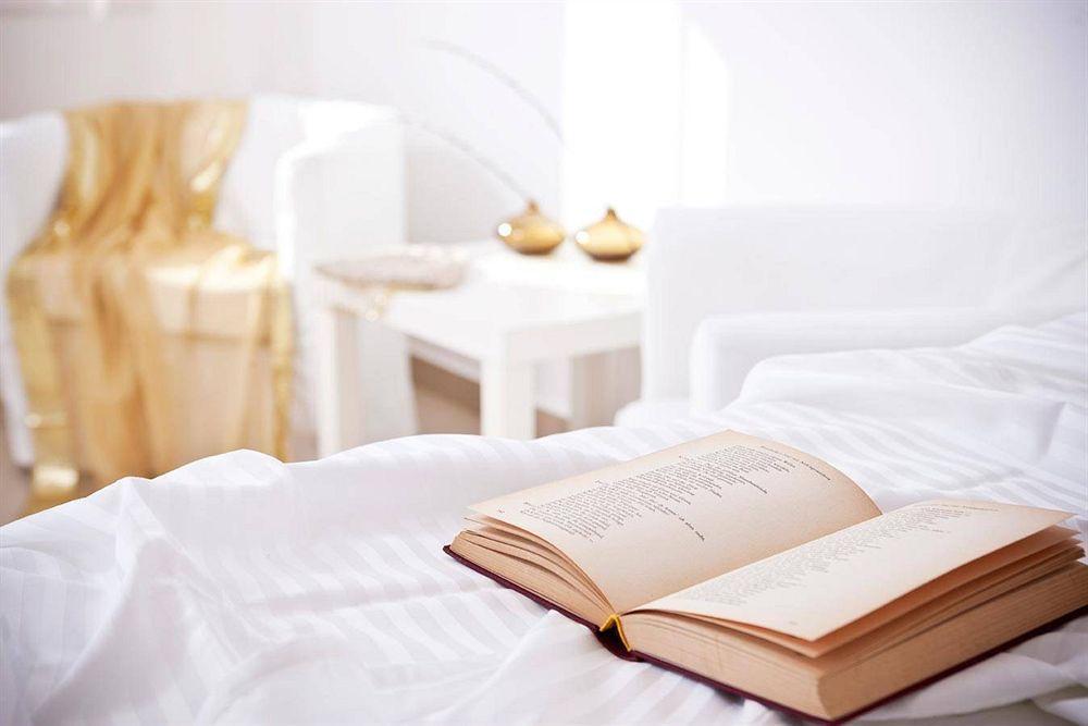 Avianto Suites Ημεροβίγλι Εξωτερικό φωτογραφία